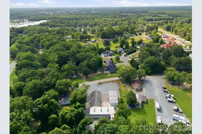 1819 John Moore Road, Monroe, NC 28110 - Photo 15