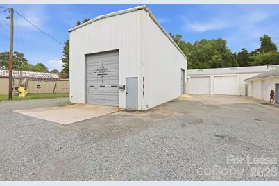 1819 John Moore Road, Monroe, NC 28110 - Photo 3