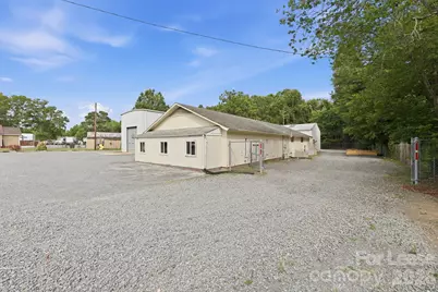 1819 John Moore Road, Monroe, NC 28110 - Photo 17