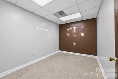 1819 John Moore Road, Monroe, NC 28110 - Photo 37