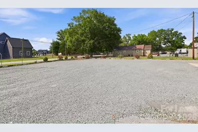 1819 John Moore Road, Monroe, NC 28110 - Photo 23
