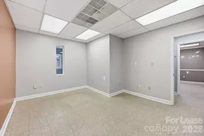 1819 John Moore Road, Monroe, NC 28110 - Photo 31
