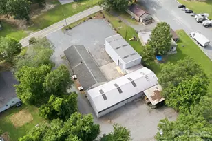 1819 John Moore Rd, Monroe, NC 28110 - Photo 1