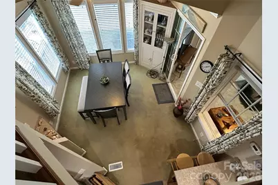 108 Hummingbird Circle, New London, NC 28127 - Photo 23