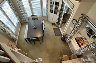 108 Hummingbird Cir, New London, NC 28127 - Photo 23
