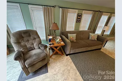 108 Hummingbird Circle, New London, NC 28127 - Photo 5