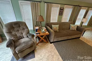 108 Hummingbird Cir, New London, NC 28127 - Photo 5