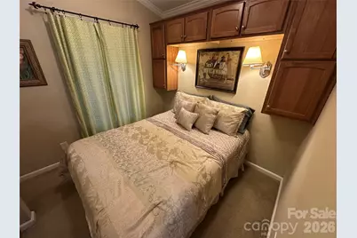 108 Hummingbird Circle, New London, NC 28127 - Photo 19