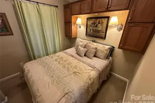 108 Hummingbird Cir, New London, NC 28127 - Photo 19