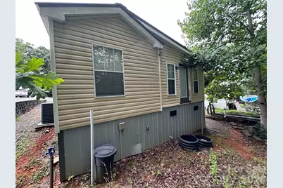108 Hummingbird Circle, New London, NC 28127 - Photo 29