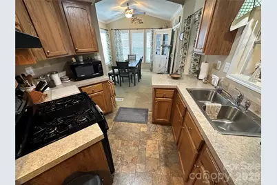 108 Hummingbird Circle, New London, NC 28127 - Photo 15