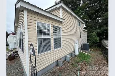 108 Hummingbird Circle, New London, NC 28127 - Photo 31