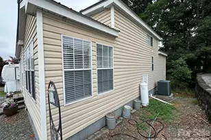 108 Hummingbird Cir, New London, NC 28127 - Photo 31