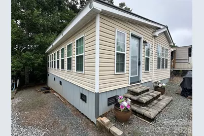 108 Hummingbird Circle, New London, NC 28127 - Photo 3