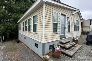 108 Hummingbird Cir, New London, NC 28127 - Photo 3