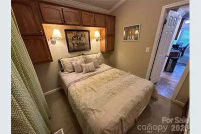 108 Hummingbird Circle, New London, NC 28127 - Photo 21