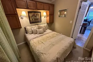 108 Hummingbird Cir, New London, NC 28127 - Photo 21
