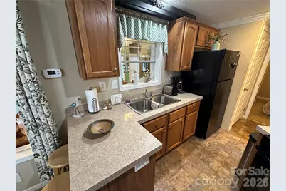 108 Hummingbird Circle, New London, NC 28127 - Photo 13