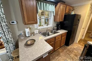 108 Hummingbird Cir, New London, NC 28127 - Photo 13