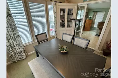 108 Hummingbird Circle, New London, NC 28127 - Photo 17