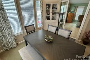 108 Hummingbird Cir, New London, NC 28127 - Photo 17