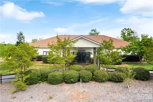 108 Hummingbird Cir, New London, NC 28127 - Photo 41