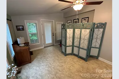 108 Hummingbird Circle, New London, NC 28127 - Photo 7