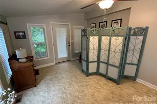 108 Hummingbird Cir, New London, NC 28127 - Photo 7