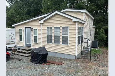 108 Hummingbird Circle, New London, NC 28127 - Photo 1