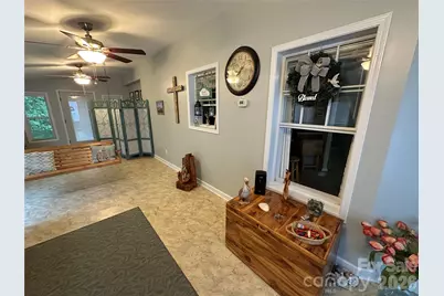 108 Hummingbird Circle, New London, NC 28127 - Photo 9