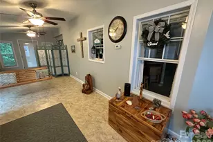108 Hummingbird Cir, New London, NC 28127 - Photo 9