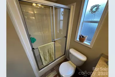 108 Hummingbird Circle, New London, NC 28127 - Photo 25