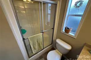 108 Hummingbird Cir, New London, NC 28127 - Photo 25