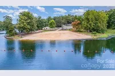 108 Hummingbird Circle, New London, NC 28127 - Photo 39