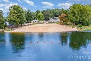 108 Hummingbird Cir, New London, NC 28127 - Photo 39