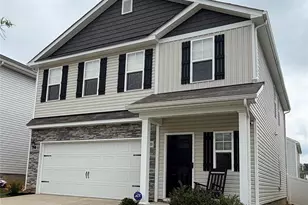5223 Belstone Ln, Charlotte, NC 28215 - Photo 1