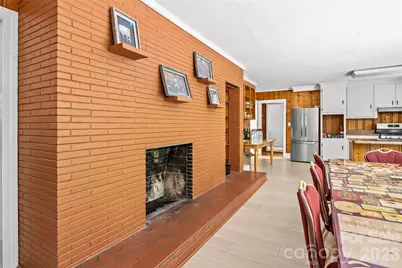 717 Wren Road, Gastonia, NC 28056 - Photo 9