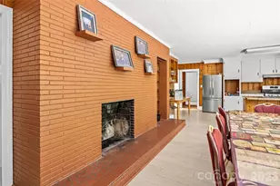 717 Wren Rd, Gastonia, NC 28056 - Photo 9