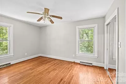 717 Wren Road, Gastonia, NC 28056 - Photo 17
