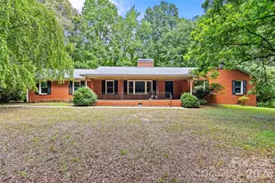 717 Wren Rd, Gastonia, NC 28056 - Photo 1