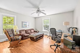717 Wren Rd, Gastonia, NC 28056 - Photo 13