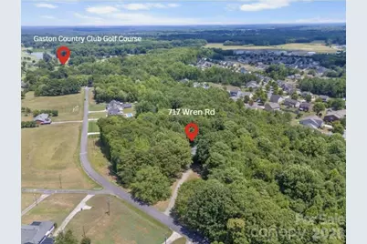 717 Wren Road, Gastonia, NC 28056 - Photo 19