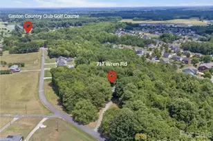 717 Wren Rd, Gastonia, NC 28056 - Photo 19