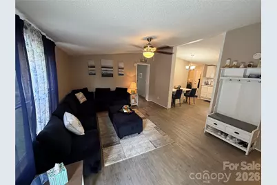 32139 Blakley Drive, Albemarle, NC 28001 - Photo 3