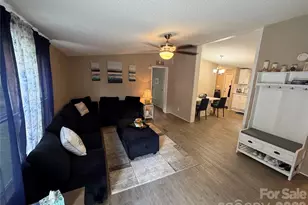 32139 Blakley Dr, Albemarle, NC 28001 - Photo 3