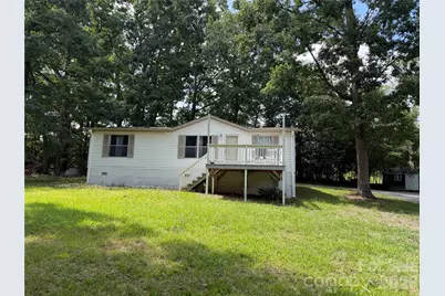 32139 Blakley Drive, Albemarle, NC 28001 - Photo 1