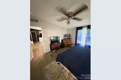 32139 Blakley Drive, Albemarle, NC 28001 - Photo 11
