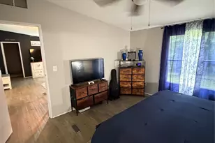 32139 Blakley Dr, Albemarle, NC 28001 - Photo 11