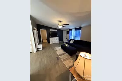 32139 Blakley Drive, Albemarle, NC 28001 - Photo 5
