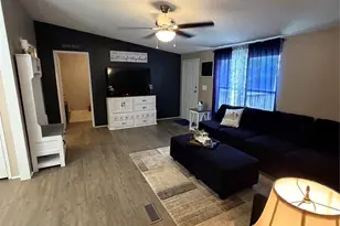 32139 Blakley Dr, Albemarle, NC 28001 - Photo 5